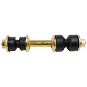 25683097 25684759 25940977 barra estabilizadora trasera barra estabilizadora para BUICK LESABRE 2000-2005BUICK LUCERNE 2006-2011 - Product Image 3