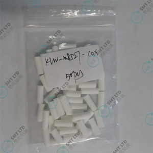 อะไหล่ SMT รุ่น YSM20 YSM40 ไส้กรองฝ้าย สำหรับ KLW-M8527-000 - Product Image 6