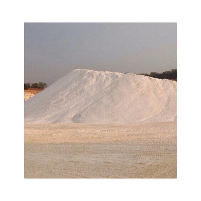 ธรรมชาติ