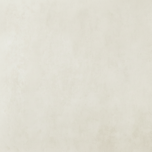 Paneles de Pared Impermeables, Paneles Modernos para Decoración de Paredes, Azulejos - Product Image 1