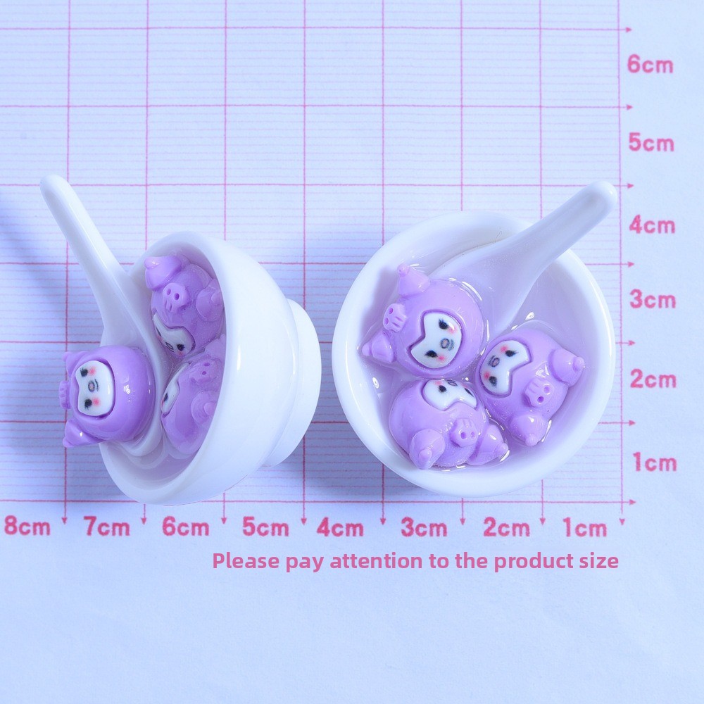 Animal tangyuan-03