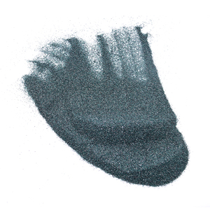 Aşındırıcılar % 98% saflık yeşil siyah silisyum karbür aşındırıcı toz F12- F240 SIC carborgrit Grit - Product Image 4