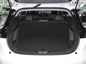 Chevrolet Menlo <span class=keywords><strong>Galaxy</strong></span> Edition <span class=keywords><strong>2022</strong></span> – Voitures électriques abordables, faible kilométrage, véhicule premium en excellent état - Product Image 6