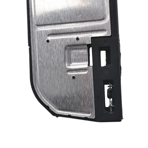 Vente directe d'usine Débitmètre d'air massique Capteur MAF AFH60-37 06J906461D pour VW 1.8 2.0 TSI CCZ <span class=keywords><strong>CDA</strong></span> AUDI - Product Image 5