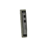 Modicon As-p892-000 Unmp