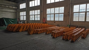 Bán trực tiếp mới máy móc xây dựng file đính kèm nhanh chóng Coupler nhanh chóng Hitch cho máy xúc bánh răng động cơ bơm động cơ Core cho trang trại - Product Image 4