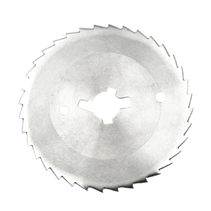 Phổ 80mm răng cưa <span class=keywords><strong>Kebab</strong></span> lưỡi cho <span class=keywords><strong>potis</strong></span> ceylan gurden devran điện <span class=keywords><strong>Slicer</strong></span> - Product Image 5