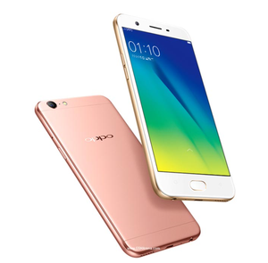 Para OP A57, Nuevo Lanzamiento, Mejor Venta al por Mayor, Marca China Famosa, Teléfono Inteligente de Alta Calidad con Doble SIM para OP A57 - Product Image 3