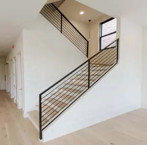 Main courante <span class=keywords><strong>en</strong></span> <span class=keywords><strong>aluminium</strong></span> pour escaliers Offre Spéciale, <span class=keywords><strong>Balustrade</strong></span> <span class=keywords><strong>extérieure</strong></span> <span class=keywords><strong>en</strong></span> <span class=keywords><strong>aluminium</strong></span> moins chère - Product Image 1