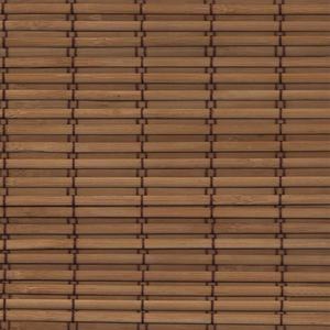 Persianas Romanas de Bambú Natural, en Oferta, para Decoración del Hogar - Product Image 6