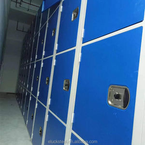 Meilleur <span class=keywords><strong>pas</strong></span> <span class=keywords><strong>cher</strong></span> grand intérieur <span class=keywords><strong>à</strong></span> long terme local Mini climat régulé <span class=keywords><strong>à</strong></span> température contrôlée petites unités de stockage en libre-service - Product Image 4