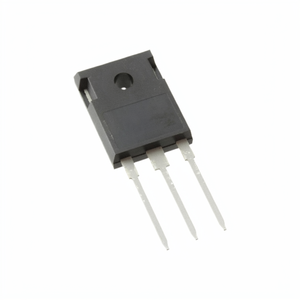 Compre Componentes Electrónicos en Línea RBN25H125S1FPQ-A0 # Transistores CB0 TO-247-3 Originales, Servicio Integral - Product Image 1