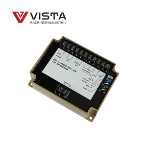 発電機EFC3044196スピードコントローラー - Product Image 2