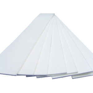 Máy rạch dày 10mm-20mm - Product Image 3