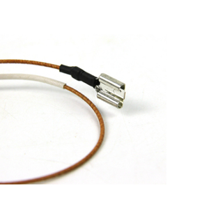 JIALI C11 Thermocouple haute température Cheminée <span class=keywords><strong>à</strong></span> gaz et chauffage <span class=keywords><strong>de</strong></span> terrasse-Économie d'énergie Installation facile Longue durée <span class=keywords><strong>de</strong></span> <span class=keywords><strong>vie</strong></span> - Product Image 2