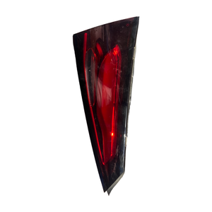 Utilisé pour les feux arrière à <span class=keywords><strong>LED</strong></span>, lentille transparente gauche W254 OEM A2549064900 Classe GLC - Product Image 4