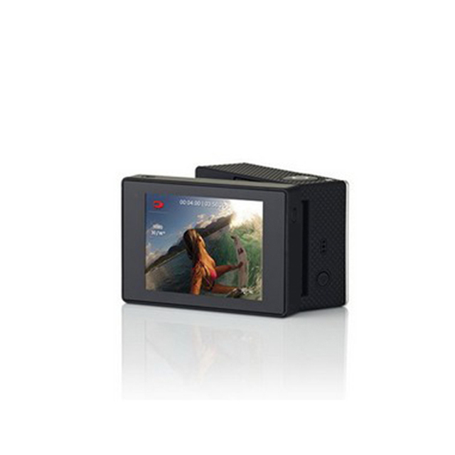 2.0 LCD Display for Gopro Action Camera Go3/3+/4