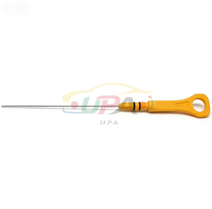 Hot Selling <b>Engine</b> <b>System</b> ROD ASSY-OIL LEVEL GAUGE 26611-2B000 266112B000 For H-yundai ELANTRA K-ia PICANTO 26611 2B000 - Product Image 5