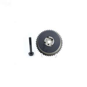 เฟืองตั้งเวลากลไกวาล์ว GMATES คุณภาพสูง ได้รับการรับรองมาตรฐาน ISO9001 รับประกัน 20,000 กิโลเมตร สำหรับรถยนต์เชฟโรเลต รุ่น 12578516 - Product Image 3