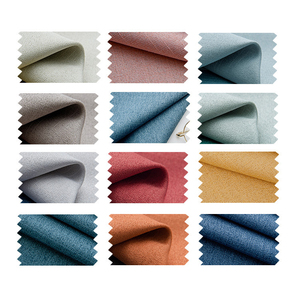 Luxury curtains customized so holidays, Facilities wedding, living room, large supply, <span class=keywords><strong>2020</strong></span> - Product Image 3