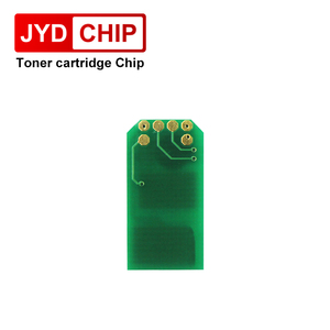 Mực thiết lập lại <span class=keywords><strong>chip</strong></span> cho <span class=keywords><strong>OKI</strong></span> C330 <span class=keywords><strong>C310</strong></span> C510 C530 c331dn c531 mc361 mc561 mc362 mc562 mc352 44469803 mực máy in Refill - Product Image 4