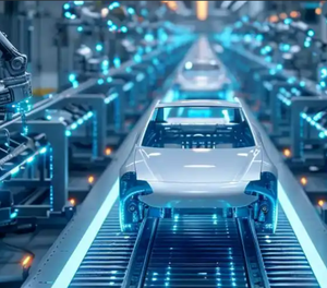 202601 Interrupteur à bouton d'angle 100% Original avec câble, disjoncteur, capteur et fusible 889DM5FCJ5 - Product Image 6