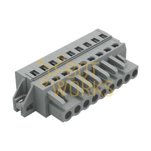 วาโก้ 231109031000 - ใหม่ - Product Image 1