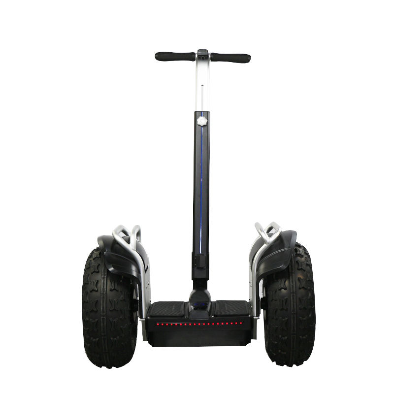 Dirt Segway Hoverboard Segway Hoverboards Smart, Self-Balancing