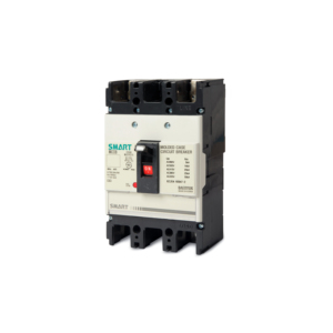 เบรกเกอร์วงจรแบบหล่อขึ้นรูปคุณภาพสูง Korea OEM DACO DBS103S อุปกรณ์ป้องกันการจ่ายไฟฟ้าอุตสาหกรรม MCCB - Product Image 3