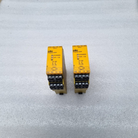 PLC X7P 24VAC/DC 2N/0, Juego de 2, Envío Rápido y Gratuito, Producto con Garantía