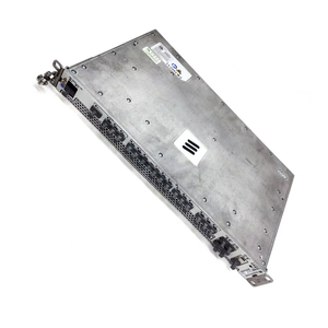 Appareils d'infrastructure sans fil BBU 6648 Baseband 6648 KDU 137 0015/11 Carte d'équipement de communication KDU dédiée - Product Image 1