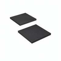 Original One Stop Service Buy Electronics Components Online 1517 BBGA, FCBGA Embedded 10AS066K1F40I1HG