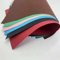 Color Bristol Board color Card Board para vender con alta calidad y precio más bajo