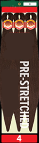 4#