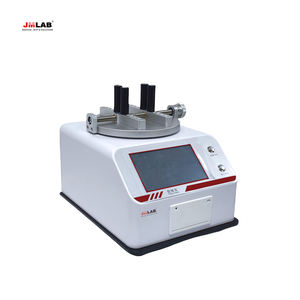 Digitaler Drehmoment prüfer Digitaler Drehmoments chl üssel tester Digitale Drehmoment tester - Product Image 3