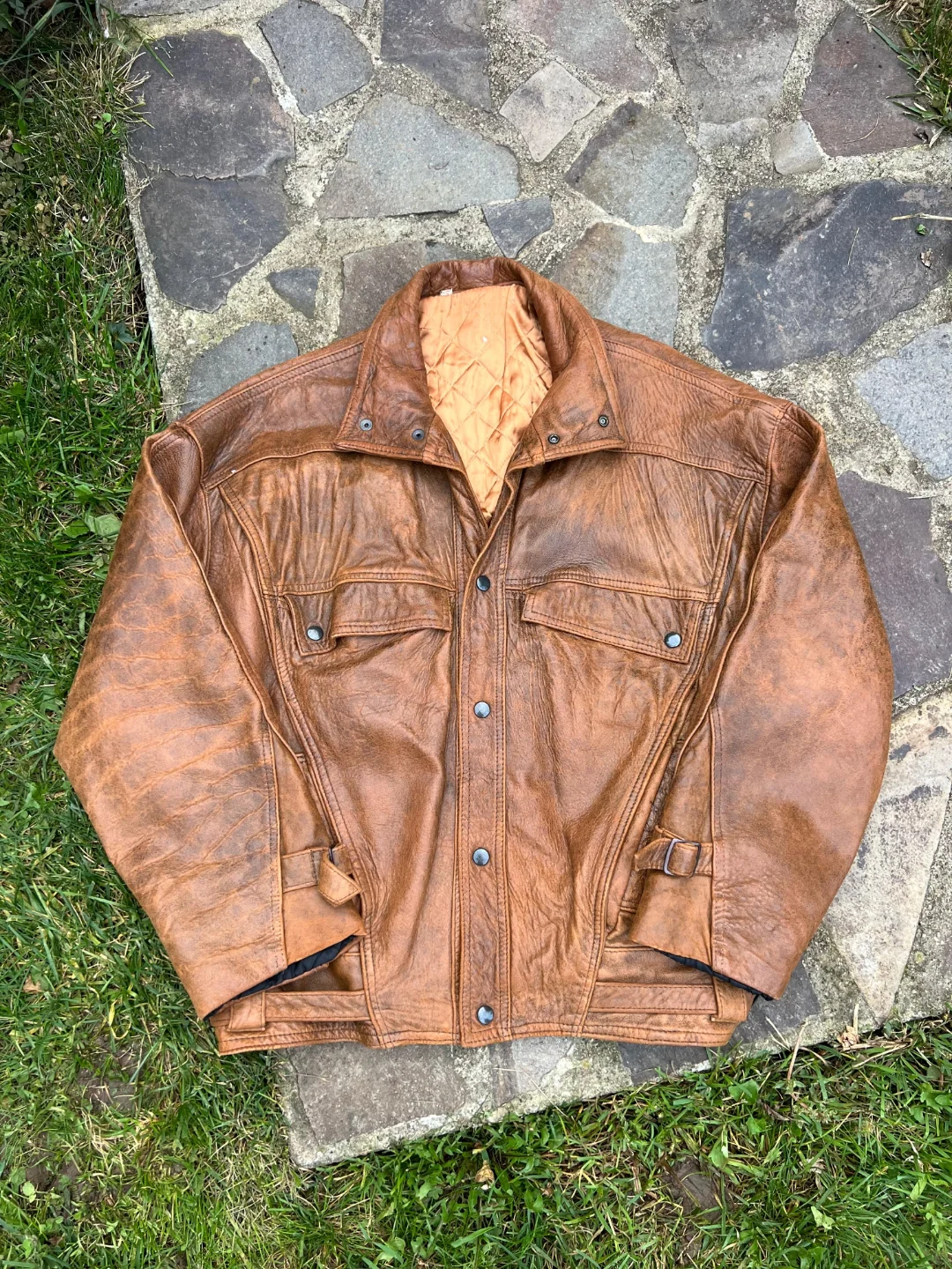 Verified Supplier Leather Jacket Export 1k+ | Alibaba.com