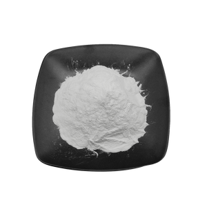 Entrega Rápida de Fábrica CA AKG Precio al por Mayor Cálcico Alfa-Cetoglutarato de Grado Alimenticio 98% - Product Image 1