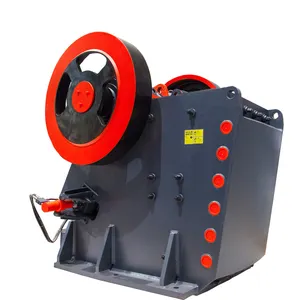 Plano de máquina trituradora para pedra equipamento completo fabricante de pedra movido a diesel triturador de pedra comercial móvel Paquistão