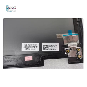 Sz-wisbuild 00wpn8 09wc73 mới máy tính xách tay LCD hoàn chỉnh bao gồm cho Dell Inspiron 15 3510 3511 3520 3525 máy tính xách tay - Product Image 4