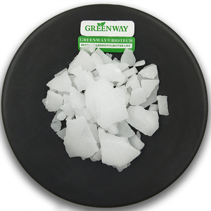 Groothandelsprijs Hot Selling 99% Zuiverheid Cosmetische Kwaliteit Huid Whitening Cas 150-76-5 <span class=keywords><strong>Mequinol</strong></span> Poeder - Product Image 4