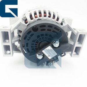 Alternador 4959881 para Piezas de Motor Diésel - Product Image 2