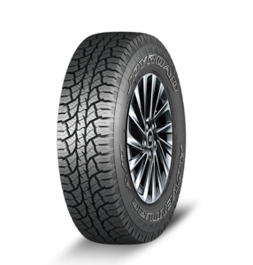 Neumáticos Tubeless All Terrain 235/70R16 P235/70R16 235 70 R16 <span class=keywords><strong>para</strong></span> Accesorios Interiores, <span class=keywords><strong>Ruedas</strong></span> y Llantas 235/65/17 185/65R14 - Product Image 6