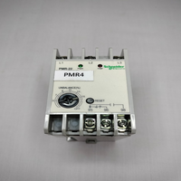 Relé de Monitoreo de Fase PMR-220N7 PMR220N7, 220VAC 50/60Hz, Apto para PLC, Suministro al por Mayor
