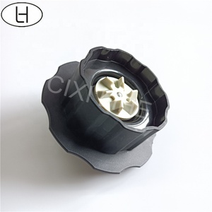 Conjunto de Cuchillas para Licuadora <span class=keywords><strong>Imaco</strong></span>, Triturador de Hielo, Repuesto para Licuadora, Piezas de Repuesto - Product Image 5