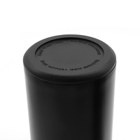 Thermos intelligent numérique à LED, bouteille d'eau isolée sous vide en acier inoxydable 304, affichage de la température, gobelet de voyage, cadeau d'affaires