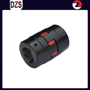 <span class=keywords><strong>OEM</strong></span> chính xác sáp bị mất đầu tư đồng thau đồng đúc đúc đúc cát sản phẩm kim loại màu chế tạo - Product Image 4