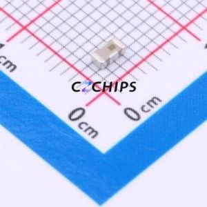 HT-LFCN-400+ RF Filter SMD-4P,3.2x1.6mm RF ( Filter Type: Low Pass )( Cutoff Frequency: 560MHz )( Impedance: 50Ohm ) - Product Image 1