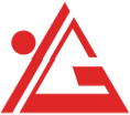 Yagang Hydraulic Technology (xiamen) Co., Ltd.