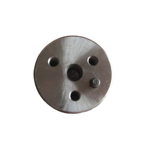 Sinotruk HOWO shacman เพลา612630050051เครื่องยนต์รถบรรทุกสำหรับยานพาหนะ - Product Image 5