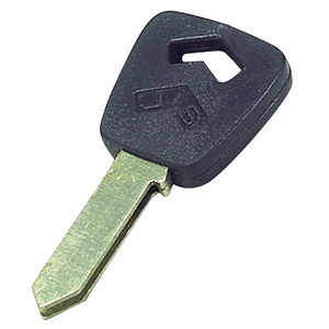 Chiave JIS Senza Dentellature - Product Image 1